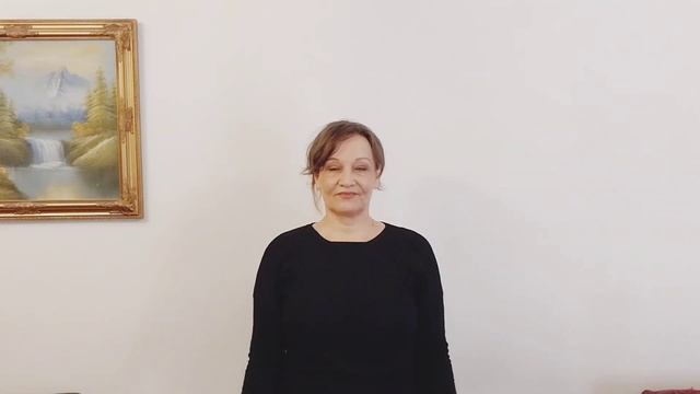 Как убрать холку на шее ? Упражнения для осанки, растяжки.