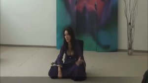 Состояние дефицита и состояние наполненности или Как изменить мужчину