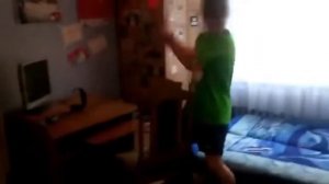 Подборка Психов за компьютерами