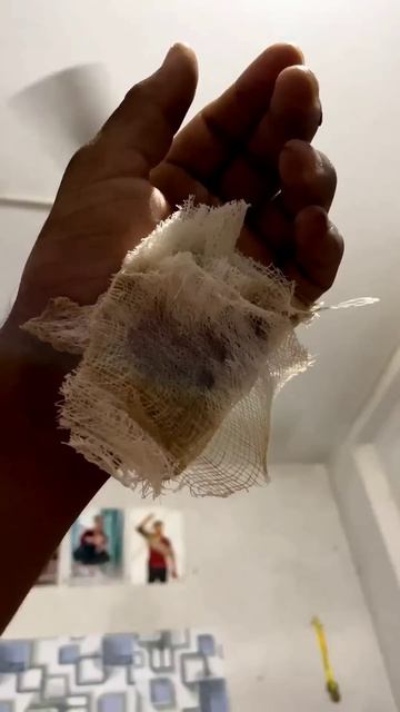 bike Status😈ktm bike status | bike accident | bike accident status #ktm #viral #shorts #ktmlover смотреть онлайн