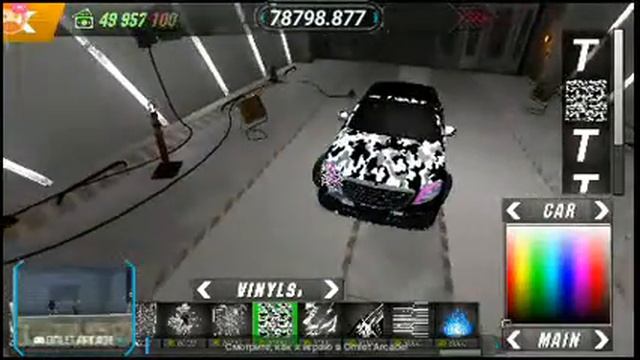 играем кар паркинг раздаю винилы зарабатываем первый хром смотреть онлайн