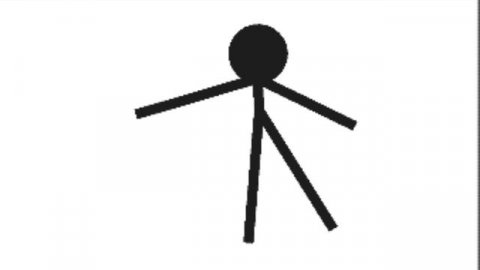 Тёма тёмный