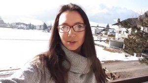 Вся правда о Свете Дубинской