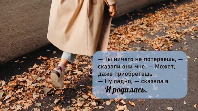 издательство ЧЕТЫРЕ