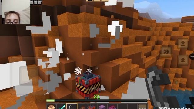 1000002072.mp4