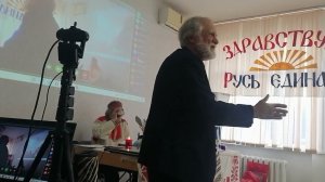 2025.03.28 Чеурин Генадий Семёнович.
