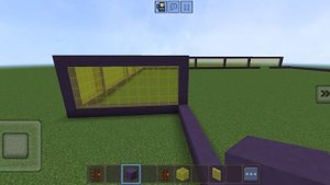 Игра Майн Крафт 2