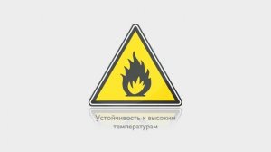 Что такое HPL