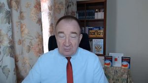 История Руси (862 - 1169)