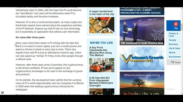 pi network legit or scam || pi network full details review with clear proofs || pi network || смотреть онлайн