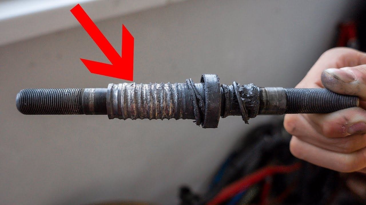 How To как сделать из КАССЕТЫ - ФРИКОСТЕР!