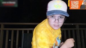 КАША И СВЕТА СОЛАР РАССКАЗАЛИ ПРО ОТНОШЕНИЯ