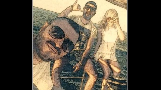 Птаха а.к.а Зануда и Лана)))) смотреть онлайн