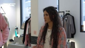 Как открыть ШОУРУМ С НУЛЯ. Путь от 50к до 1 МЛН.