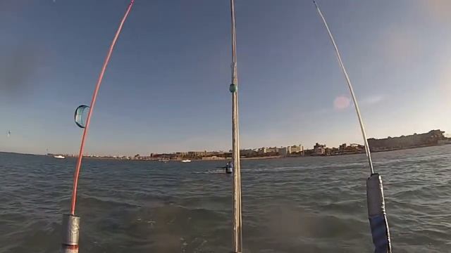 Египет в декабре смотреть онлайн