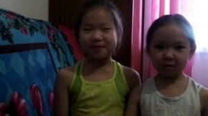 Песня ,,Алина,,