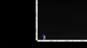 Eggman Hates Furries - All Bosses Battles + Ending