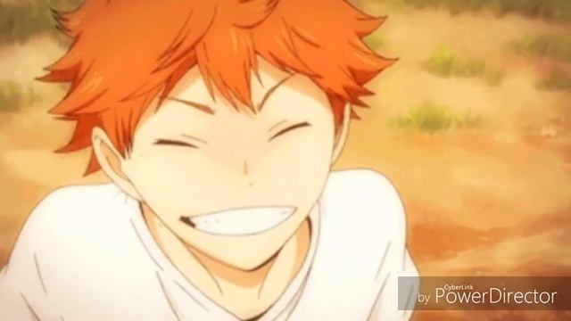 Handclap haikyuu