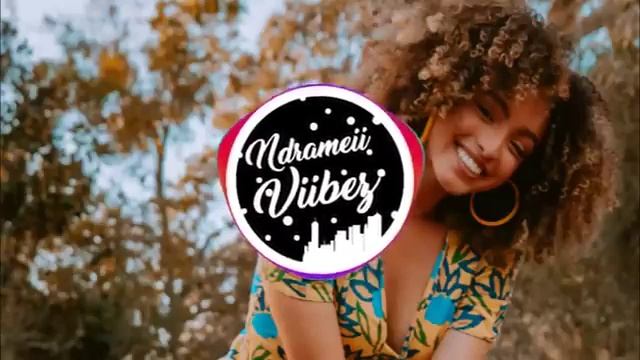 song VVV смотреть онлайн