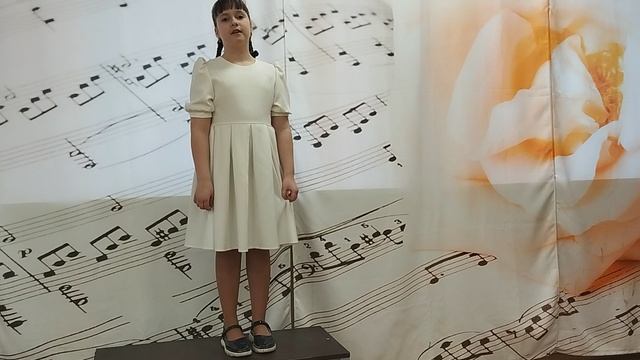 Шубина Елена