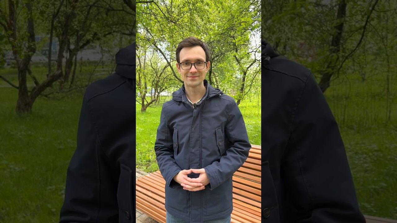 Верю. Надеюсь. Люблю | Концерт хора Credo #хорCredo #Credo #хор #Кредо #классика #музыка #цитаты смотреть онлайн