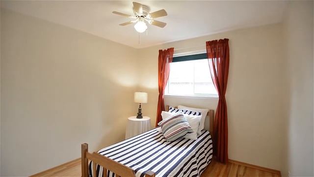 1744 Pagehurst Avenue Mississauga Sue Beri