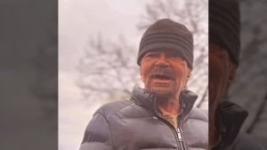 СССР+РФ Шариковых и ШвонДеры ген в соВете змей.