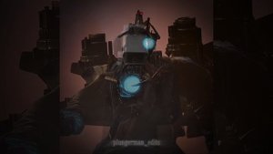 🔥Edit Vantus Man🪠