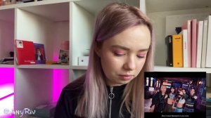 ПЕРВАЯ РЕАКЦИЯ BLACKPINK - 'Shut Down' M/V | ЧЕСТНАЯ РЕАКЦИЯ