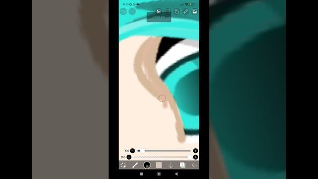 тутор на обработку﹥ смотреть онлайн