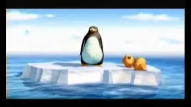 jajaja xD смотреть онлайн