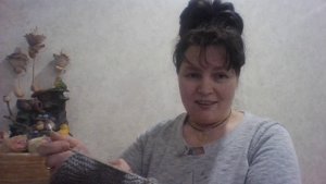 челлендж 1