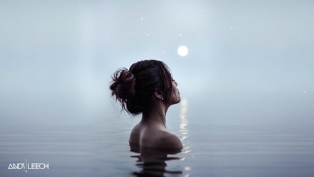 Shoreline