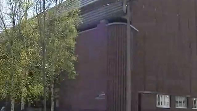 Колпинский Парень - Лето в Колпино смотреть онлайн