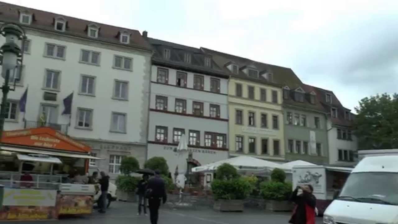 Weimar Germany