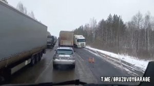 Как по Вашему мнению поступил коллега?