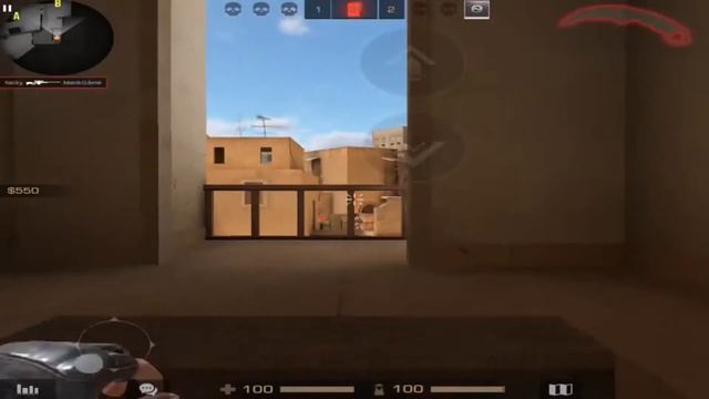 ОБНОВЛЕНИЕ СТАНДОФА 0.10.0 НОВОЕ ОРУЖИЕ И НОВАЯ КАРТА! смотреть онлайн