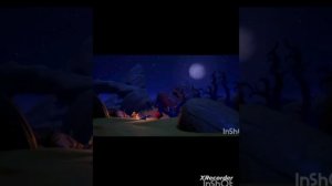 Дата выхода 3 сезона ниндзяго Вастание дроконов!