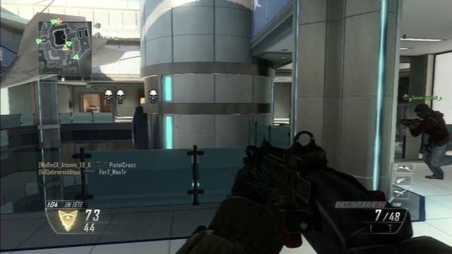 Mon jeu génial Ma capture géniale 2015 04 12 10 09 02 смотреть онлайн