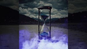 Йоу Шизофрения ?