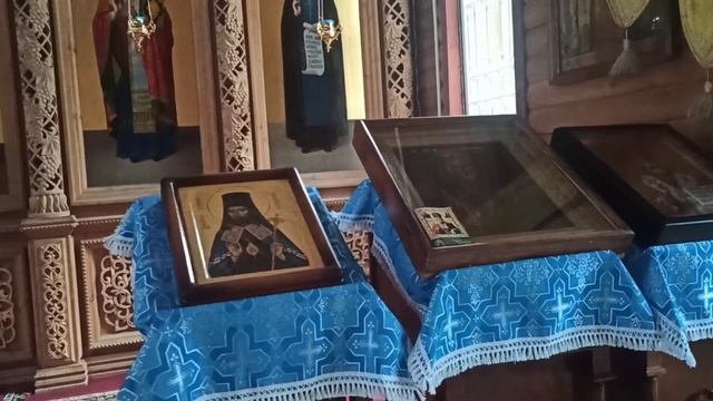 Пенза сегодня.