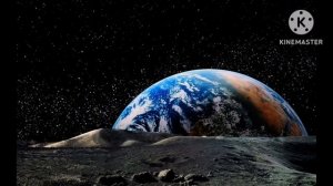 стихотворение Евгения Долматовского ии на Марсе будут яблони цвести