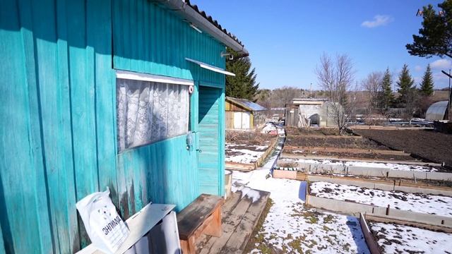 В продаже садовый участок в саду Машиностроитель города Верхний Уфалей Челябинская область смотреть онлайн