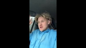 реакция на смешные видео @МАКЛАБУХИН@
реакция NikeMihanА