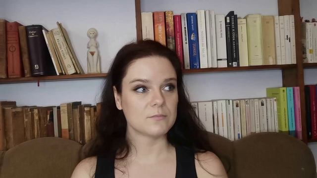 Истории с женских форумов 2 - многодетные семьи - семечки с концом смотреть онлайн