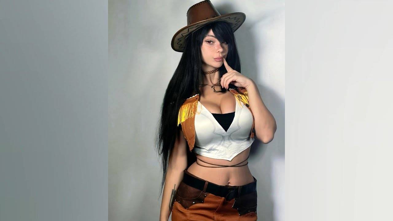 BEST CUBE 310 UNUSUAL MEMES Compilation