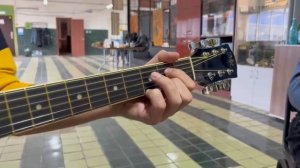 Идишкайт (יידישקייט)