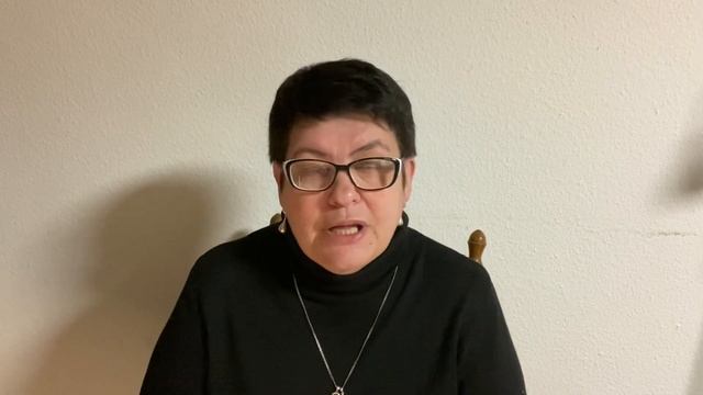 Один важный секрет: нужно идти туда, куда хочется, а не туда, куда якобы надо.#читаемдома #влоги