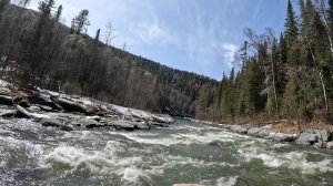 Оя -порожек маленько промазал