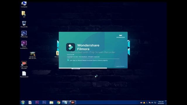 HOW TO Dowoald filmora x for free and crack смотреть онлайн